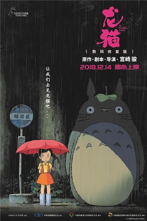 代办新墨西哥州驾驶执照